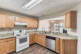 8532 Tallahassee Lane - Photo 11