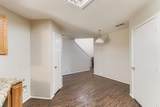 8532 Tallahassee Lane - Photo 12
