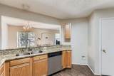 8532 Tallahassee Lane - Photo 13