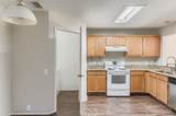 8532 Tallahassee Lane - Photo 14