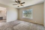 8532 Tallahassee Lane - Photo 16