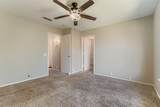 8532 Tallahassee Lane - Photo 17