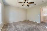 8532 Tallahassee Lane - Photo 18