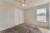 8532 Tallahassee Lane - Photo 21