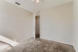 8532 Tallahassee Lane - Photo 22
