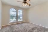 8532 Tallahassee Lane - Photo 23