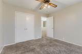 8532 Tallahassee Lane - Photo 24