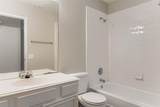 8532 Tallahassee Lane - Photo 25