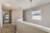 8532 Tallahassee Lane - Photo 26