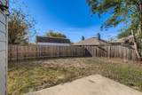 8532 Tallahassee Lane - Photo 27