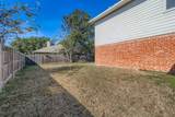 8532 Tallahassee Lane - Photo 28