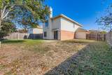 8532 Tallahassee Lane - Photo 29