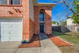 8532 Tallahassee Lane - Photo 4