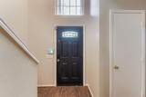8532 Tallahassee Lane - Photo 5