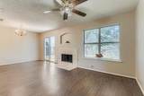 8532 Tallahassee Lane - Photo 6