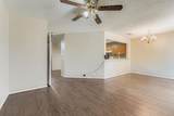 8532 Tallahassee Lane - Photo 7
