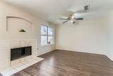 8532 Tallahassee Lane - Photo 8