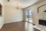 8532 Tallahassee Lane - Photo 9