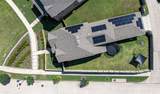 721 Matchbox Street - Photo 31