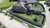 721 Matchbox Street - Photo 32