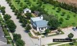 721 Matchbox Street - Photo 35