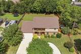 2230 Lake Coves Drive - Photo 27