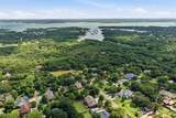 2230 Lake Coves Drive - Photo 28