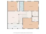 2230 Lake Coves Drive - Photo 30