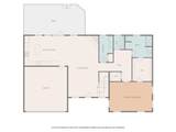 2230 Lake Coves Drive - Photo 31