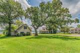 1747 County Road 1785 - Photo 1