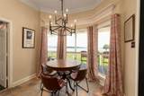 1747 County Road 1785 - Photo 10