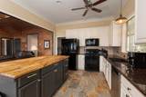 1747 County Road 1785 - Photo 11