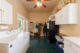 1747 County Road 1785 - Photo 12