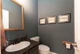 1747 County Road 1785 - Photo 14