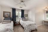 1747 County Road 1785 - Photo 19