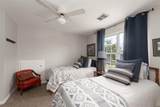 1747 County Road 1785 - Photo 20