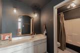 1747 County Road 1785 - Photo 21