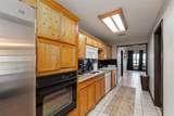 1747 County Road 1785 - Photo 24
