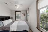 1747 County Road 1785 - Photo 25