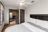 1747 County Road 1785 - Photo 26