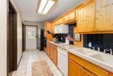 1747 County Road 1785 - Photo 28