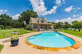 1747 County Road 1785 - Photo 3