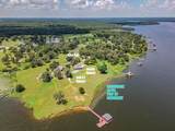 1747 County Road 1785 - Photo 32