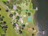 1747 County Road 1785 - Photo 35