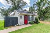 1747 County Road 1785 - Photo 4