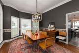 1747 County Road 1785 - Photo 7