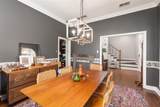 1747 County Road 1785 - Photo 8
