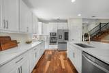 1107 Springfield Lane - Photo 10