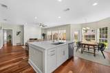 1107 Springfield Lane - Photo 11