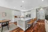 1107 Springfield Lane - Photo 12